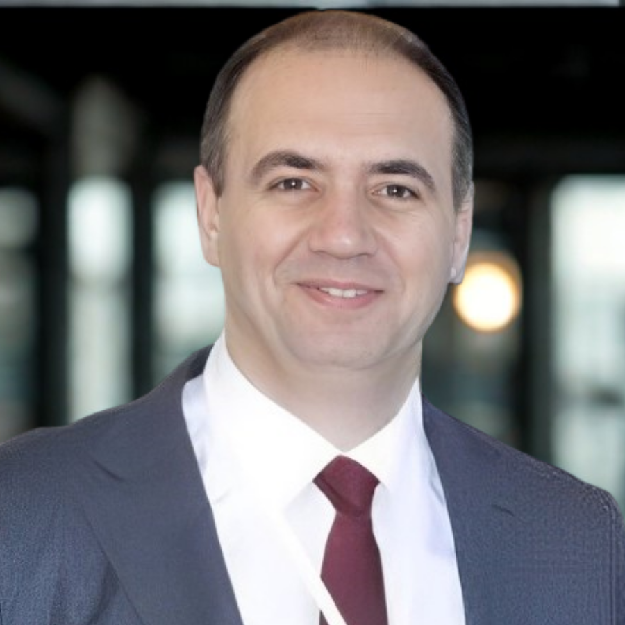 Untitled design (18)