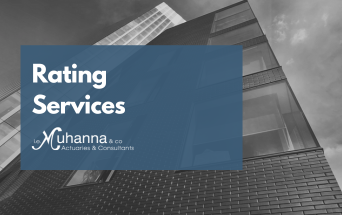 Actuarial Training (1)